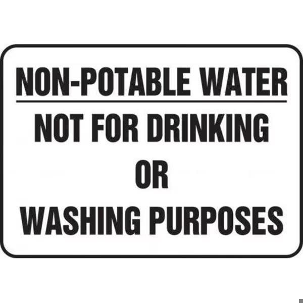 Accuform SAFETY SIGN FIRE EXTINGUISHER RED MFXG477XT MFXG477XT - main